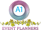 A1 Event Planners
